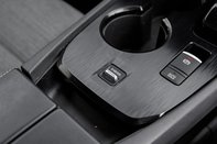 Nissan X-Trail E-POWER N-CONNECTA 34