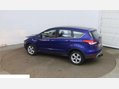 Ford Kuga 2.0 TDCi Zetec 2WD Euro 6 (s/s) 5dr 17