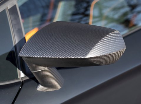 Lamborghini Aventador SVJ LP 770-4 28