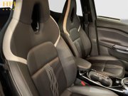 Nissan Juke 1.6 Premiere Edition SUV 5dr Petrol Hybrid Auto Euro 6 (143 ps) 11