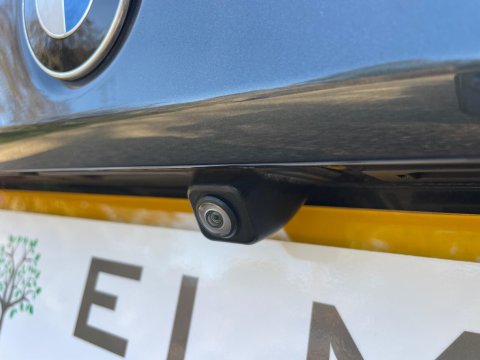 BMW M5 4.4i V8 Competition Saloon 4dr Petrol Steptronic xDrive Euro 6 (s/s) (625 p 20