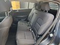 Kia Sportage 1.6 GDi 1 SUV 5dr Petrol Manual Euro 6 17