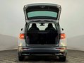 Skoda Karoq SE L TDI DSG 9