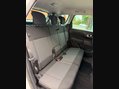 Citroen C3 Aircross 1.2 C3 Aircross Flair PureTech 5dr 17