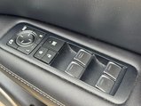 Lexus RX 3.5 450h V6 Luxury CVT 4WD Euro 6 (s/s) 5dr 39