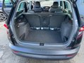 Skoda Karoq SE L TSI DSG 37