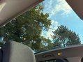 Peugeot 5008 1.6 BlueHDi Allure EAT Euro 6 (s/s) 5dr 27