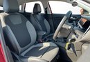 Vauxhall Grandland 1.2 Turbo SRi 5dr 17