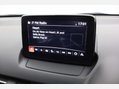 Mazda 2 1.5 Mazda2 GT Sport Nav+ 5dr 20