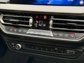 BMW 1 Series 2.0 M135i xDrive Auto 4WD 5dr 45