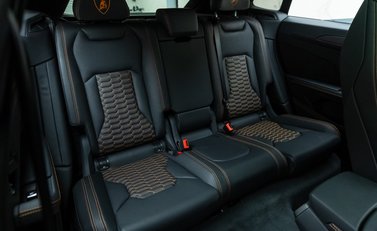 Lamborghini Urus S 15