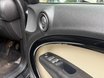 Mini Countryman COOPER D 28