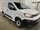 Citroen Berlingo 650 ENTERPRISE EDITION M BLUEHDI