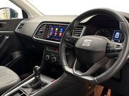 SEAT Ateca 1.0 Ateca SE Tech Ecomotive TSi 5dr 4