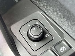 Volkswagen Taigo 1.0 Taigo Match TSI 5dr 70