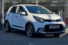 Kia Picanto X-LINE S