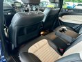 Mercedes-Benz GLE 3.0 GLE350d V6 AMG Line (Premium Plus) Coupe G-Tronic 4MATIC Euro 6 (s/s) 5 72