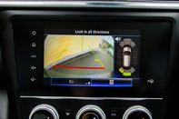 Renault Kadjar GT LINE TCE EDC 29