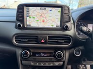 Hyundai KONA PREMIUM 10