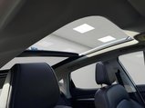 MG ZS 44.5kWh Exclusive Auto 5dr 8