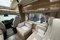 Swift Kon Tiki 669 33