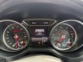 Mercedes-Benz GLA 1.6 GLA180 Urban Edition SUV 5dr Petrol 7G-DCT Euro 6 (s/s) (122 ps) 36