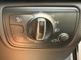 Audi A6 2.0 A6 Black Edition TDI Ultra 4dr 44