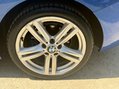 BMW 1 Series 1.6 116i M Sport 3dr 46