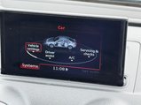 Audi A3 1.4 TFSI CoD S line Euro 6 (s/s) 4dr 21