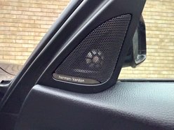 BMW 3 Series 3.0 330d xDrive M Sport Auto 4WD 4dr 42