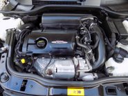 Mini Cooper JOHN COOPER WORKS 33