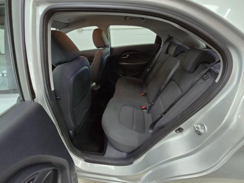 Kia Rio 1.4 2 Euro 5 5dr 39