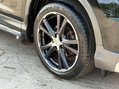 Honda CR-V 2.0 CR-V SR i-VTec Auto 4WD 5dr 11