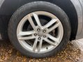 Audi Q3 2.0 TDI S line quattro Euro 5 (s/s) 5dr 19