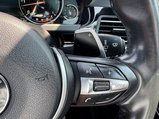 BMW 6 Series 3.0 640d M Sport Auto Euro 5 (s/s) 4dr 51