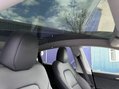 Tesla Model Y (Dual Motor) Long Range SUV 5dr Electric Auto 4WDE (384 bhp) 38