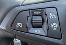 Vauxhall Corsa 1.4 Diamond 5dr 30