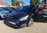 Ford S-Max 2.0 TDCi Titanium Euro 6 (s/s) 5dr