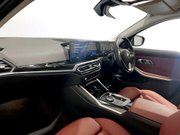 BMW 3 Series 2.0 330e 12kWh Sport Touring 5dr Petrol Plug-in Hybrid Auto xDrive Euro 6 ( 15