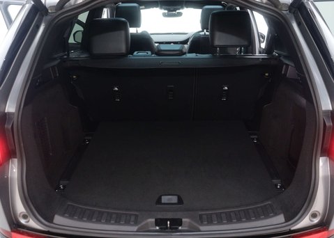 Land Rover Discovery Sport 1.5 Discovery Sport Dynamic SE PHEV A 4WD 5dr 63