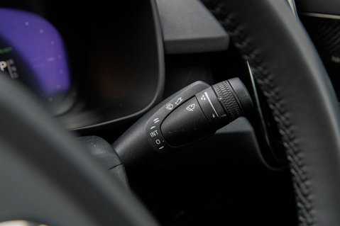 Volvo C40 RECHARGE PRO TWIN AWD 18