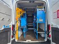 Ford Transit 350 L2 H3 P/V 7