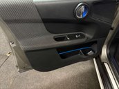 Mini Countryman 1.5 Countryman Cooper Auto 5dr 42