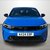 Vauxhall Corsa 1.2 Turbo Ultimate 5dr 4