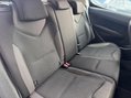 Peugeot 308 1.6 HDi FAP Sport 5dr 11