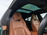 Lamborghini Urus 4.0 V8 BiTurbo SUV 5dr Petrol Auto 4WD Euro 6 (650 ps) 11