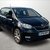 Skoda Citigo 1.0 MPI GreenTech SE L 5dr 1