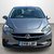 Vauxhall Corsa 1.4(75) Energy 5dr (AC) 4