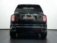 Rolls-Royce Cullinan 6.75 V12 SUV 5dr Petrol Auto 4WD Euro 6 (571 ps) 48