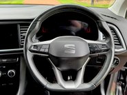 SEAT Ateca ECOTSI SE TECHNOLOGY 36